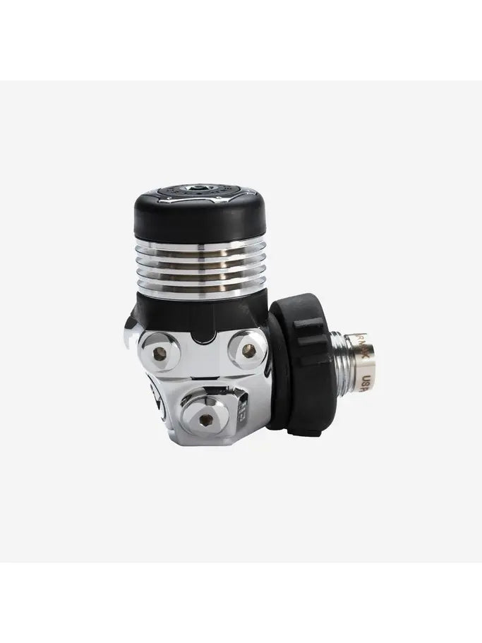 AQUALUNG LEG3ND - Dive Regulator ווסת עם חיבור DIN