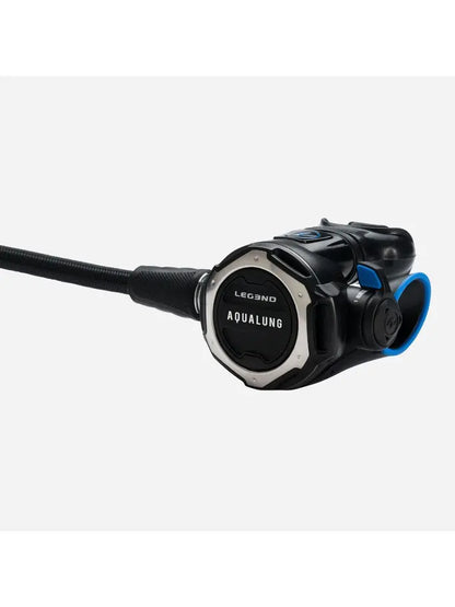 AQUALUNG LEG3ND - Dive Regulator ווסת עם חיבור DIN