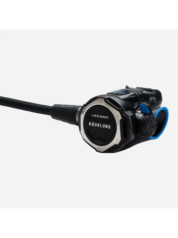 AQUALUNG LEG3ND - Dive Regulator ווסת עם חיבור DIN