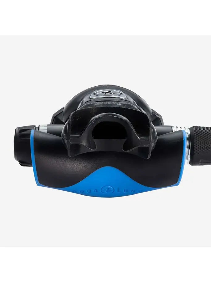 AQUALUNG LEG3ND MBS - Dive Regulator ווסת עם חיבור DIN