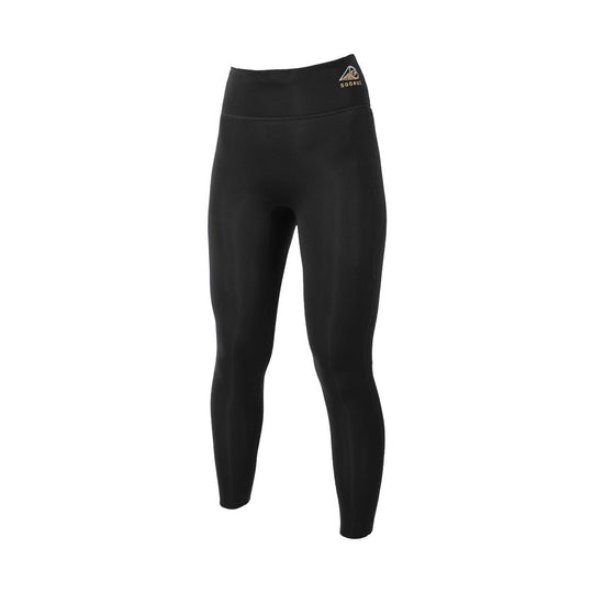 SOORUZ Leggings Women 1/1 DIVINE טייץ נשים לספורט ימי וגלישה בעובי 1/1 מ"מ