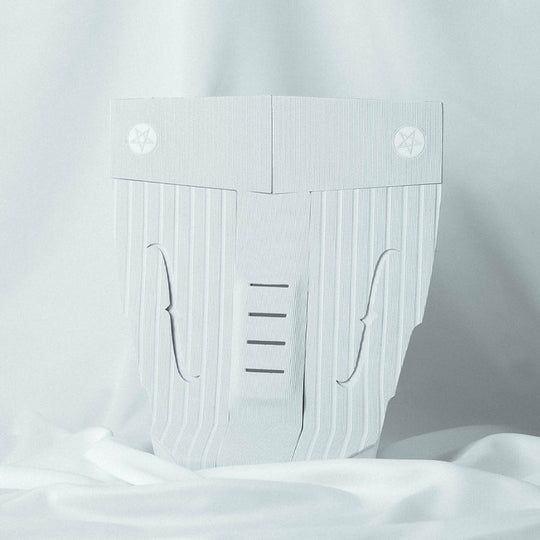 DEFLOW Legi Alonso Traction Pad גריפ / אסטרודק לגי אלונסו