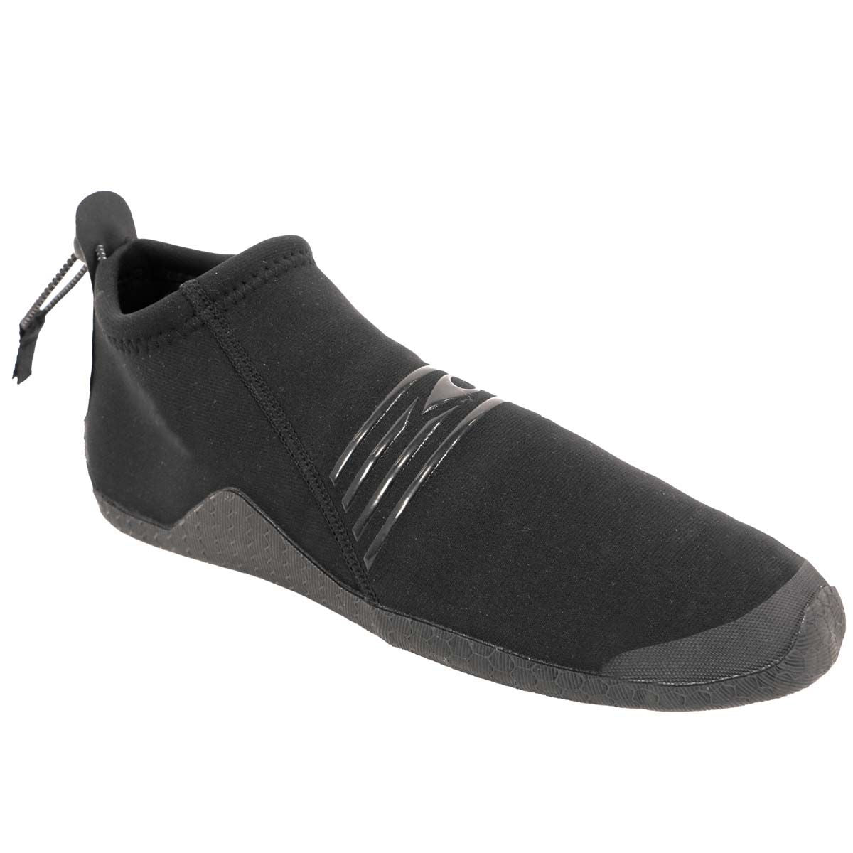 SOORUZ Low boots 2mm FLY KIDS נעל נמוכה לספורט ימי לילדים