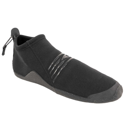 SOORUZ Low boots 2mm FLY KIDS נעל נמוכה לספורט ימי לילדים