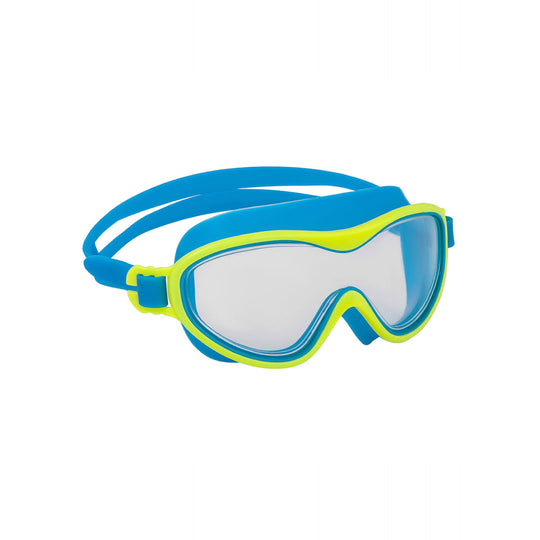 MAD WAVE Comfy מסיכת שחייה לילדים