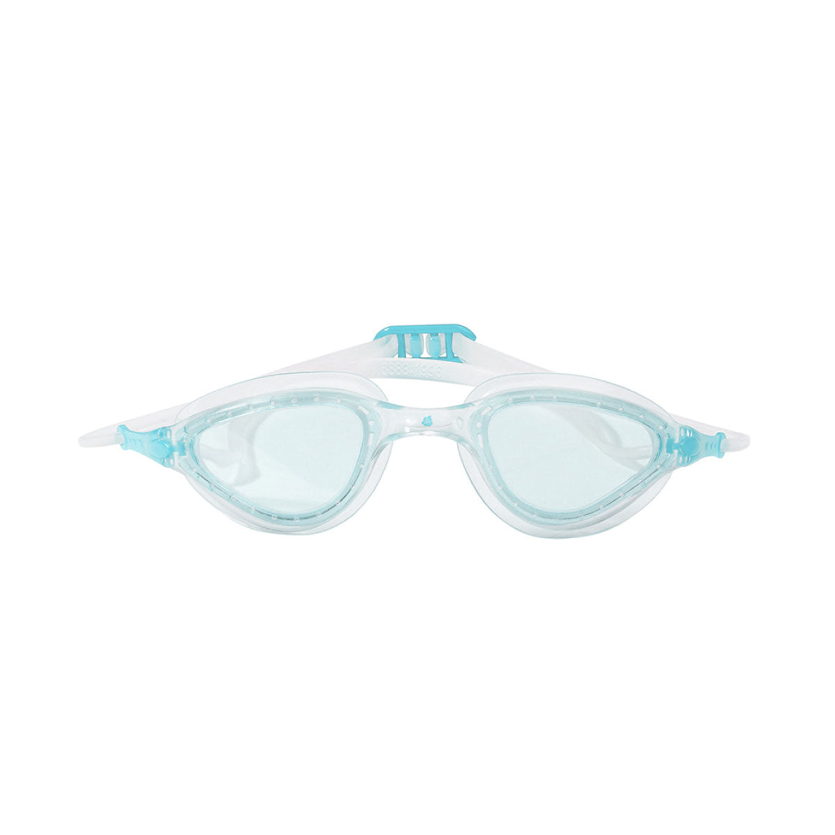 משקפת שחיה Mad Wave Fit Goggles