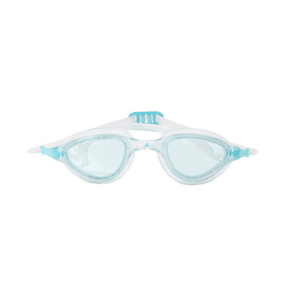 משקפת שחיה Mad Wave Fit Goggles