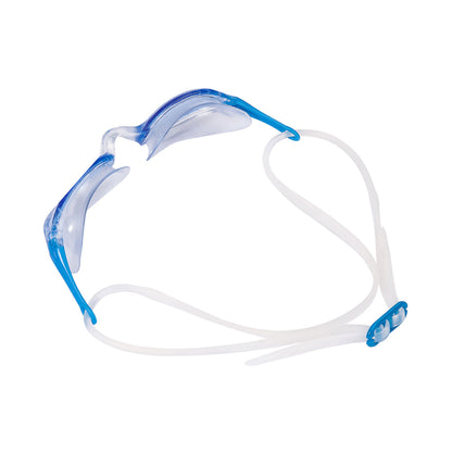 משקפת שחיה Mad Wave Fit Goggles