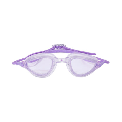 משקפת שחיה Mad Wave Fit Goggles