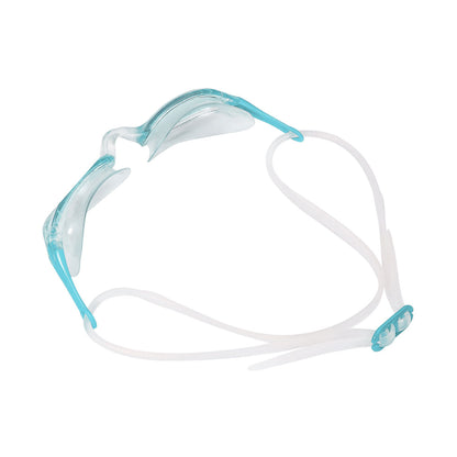 משקפת שחיה Mad Wave Fit Goggles