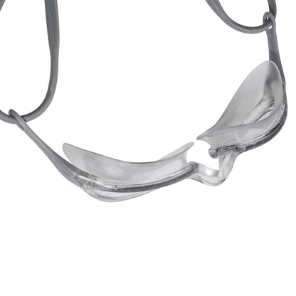 משקפת שחיה Mad Wave Fit Goggles
