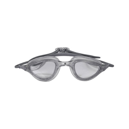משקפת שחיה Mad Wave Fit Goggles
