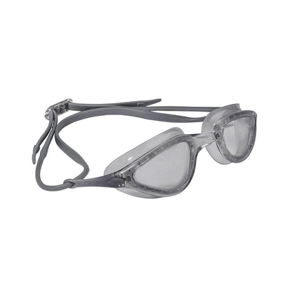 משקפת שחיה Mad Wave Fit Goggles