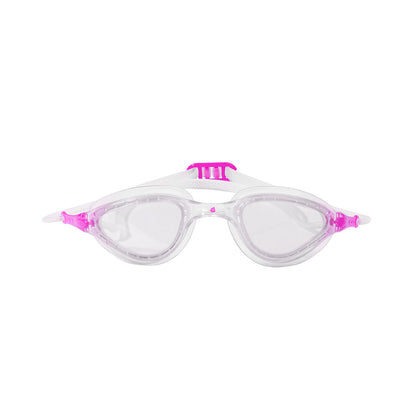 משקפת שחיה Mad Wave Fit Goggles