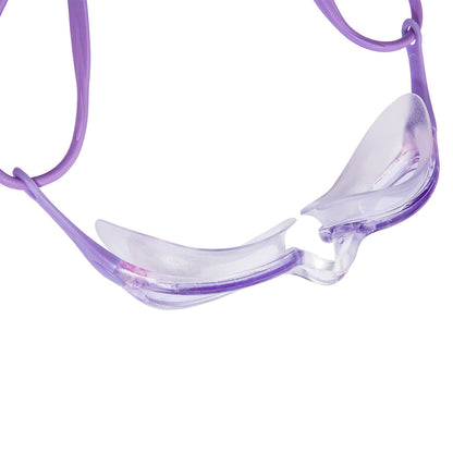 משקפת שחיה Mad Wave Fit Goggles