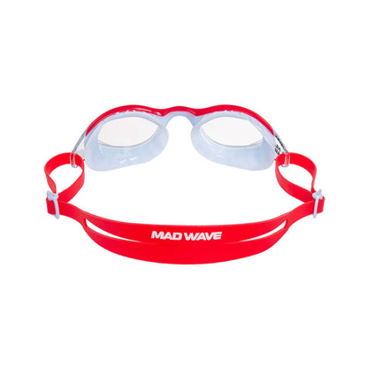 MAD WAVE Hydro flex משקפת שחייה