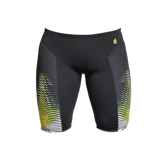 בגד ים גברים Mad Wave Splash Jammer