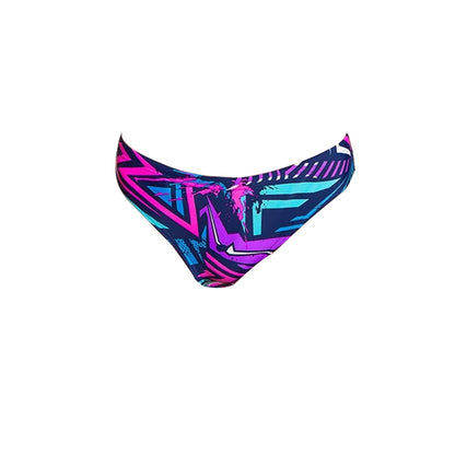 תחתון בגד ים Mad Wave Frisky Bottom