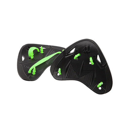 כפות שחייה MAD WAVE Finger Pro