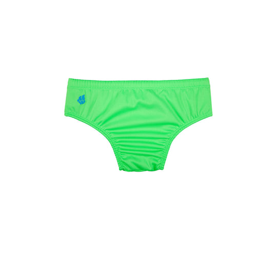 חיתול שחייה Mad Wave Swimtrunks MAD BUBBLES