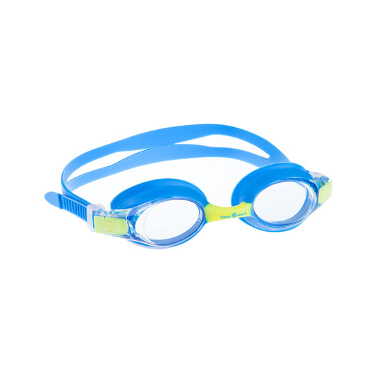 משקפת ילדים Mad Wave Automatic Multi Junior