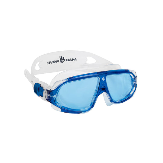משקפת שחייה Mad Wave Sight II