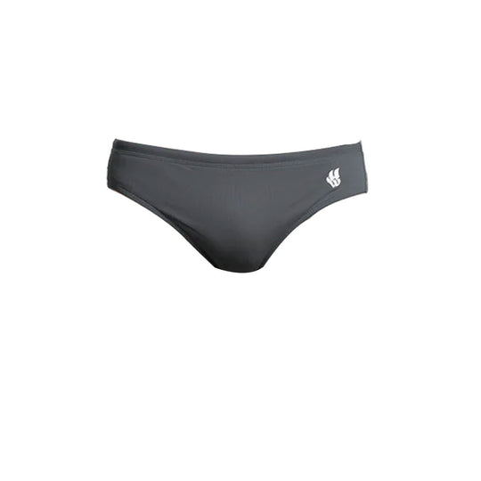 בגד ים Mad Wave Swim trunks Cult