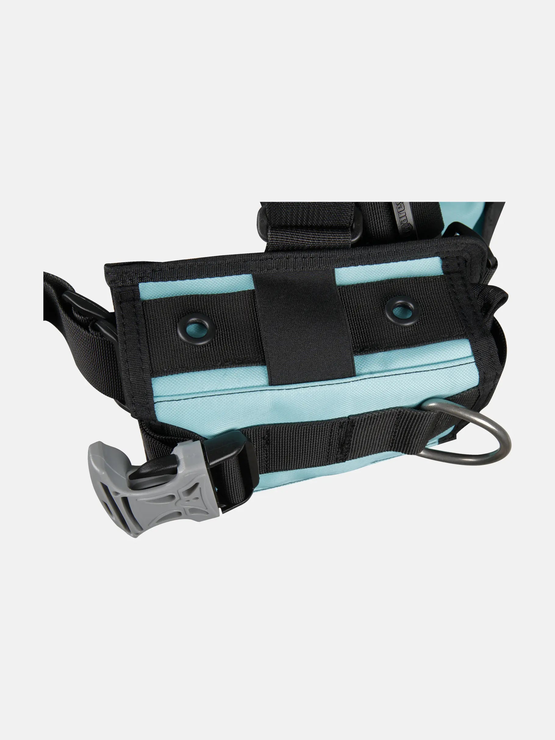 MARES BCD Magellan HD She Dives מאזן ציפה לנשים