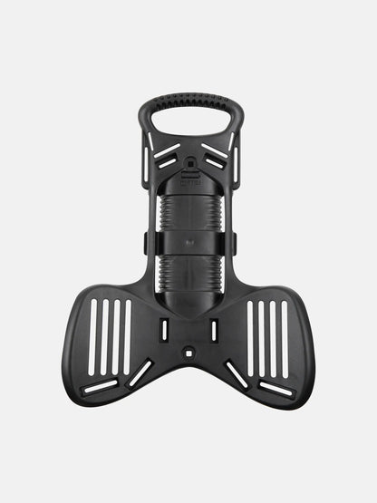 MARES BCD Magellan HD She Dives מאזן ציפה לנשים