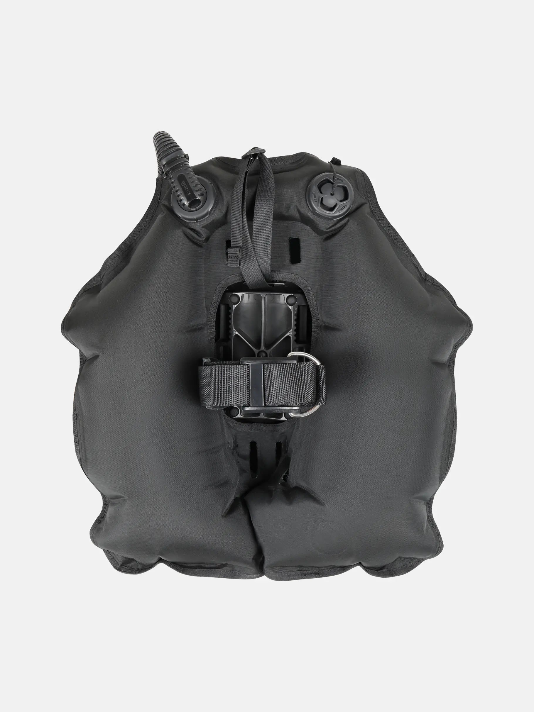 MARES BCD Magellan HD She Dives מאזן ציפה לנשים