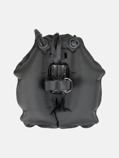 MARES BCD Magellan HD She Dives מאזן ציפה לנשים