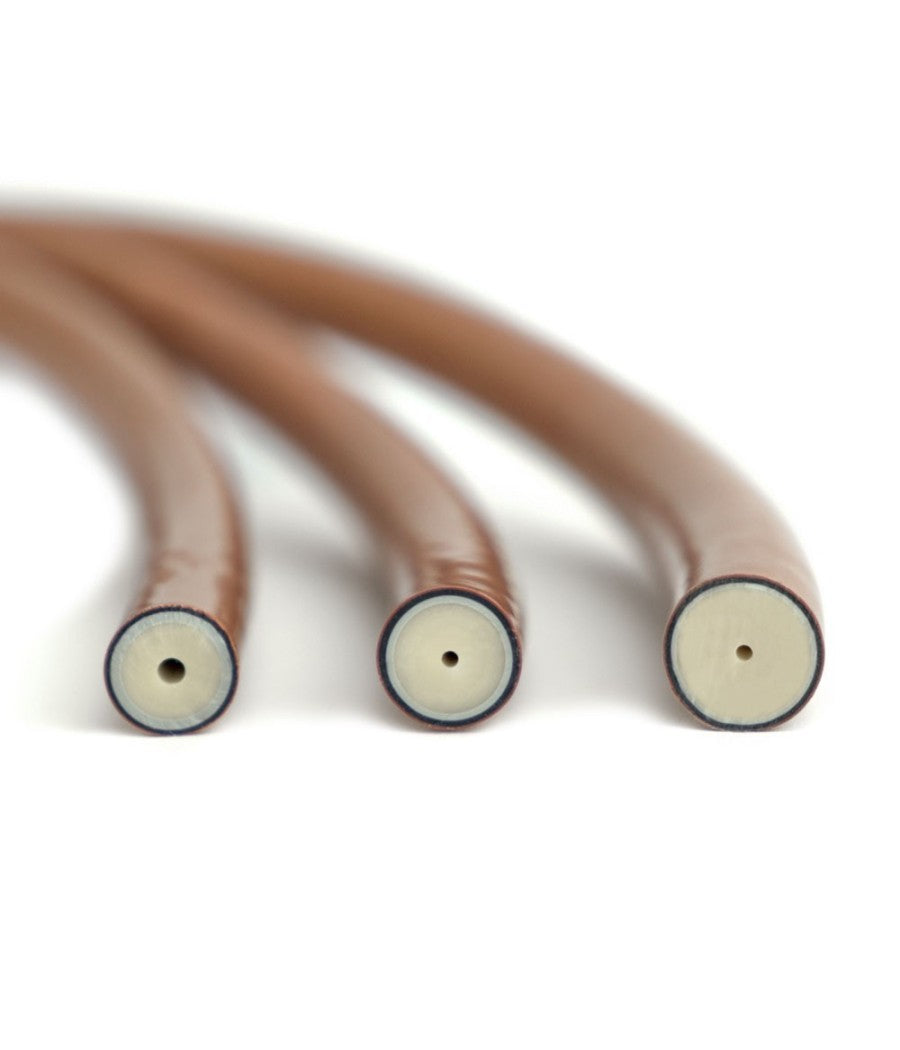 CETMA MAGNUM PLUS rubber band גומיה לרובה בעובי 16.5/19 מ״מ