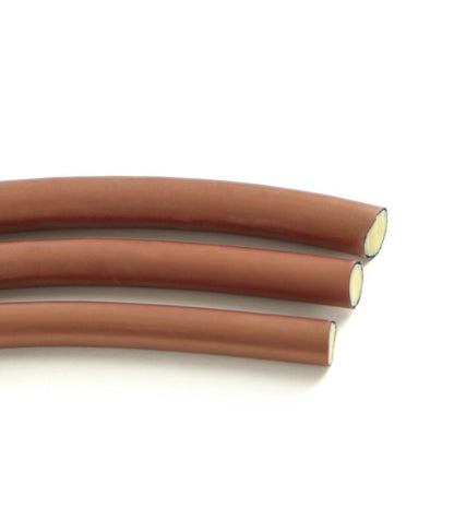 CETMA MAGNUM PLUS rubber band גומיה לרובה בעובי 16.5/19 מ״מ