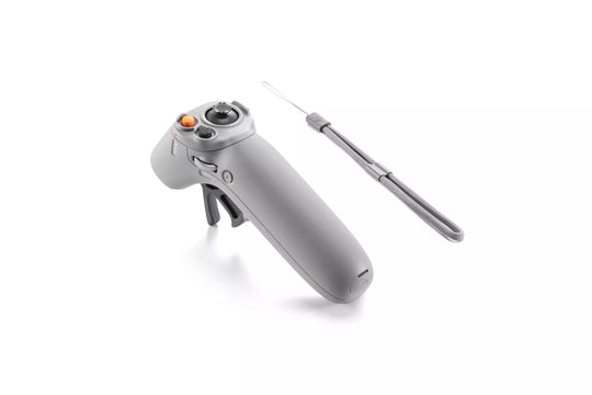 DJI FPV Motion Controller 2 שלט יד לשליטה על רחפן