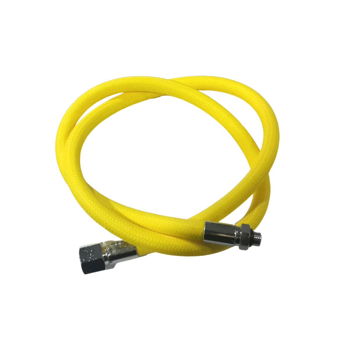 MARES MIFLEX צינור לחץ נמוך לשלב שני