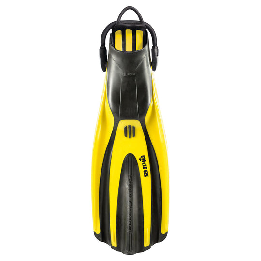 MARES Avanti Superchannel OH סנפירים