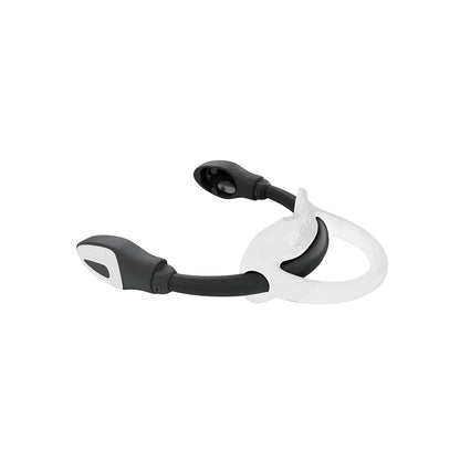MARES Bungee Fin Strap רצועת בנג'י לסנפיר - דוגית