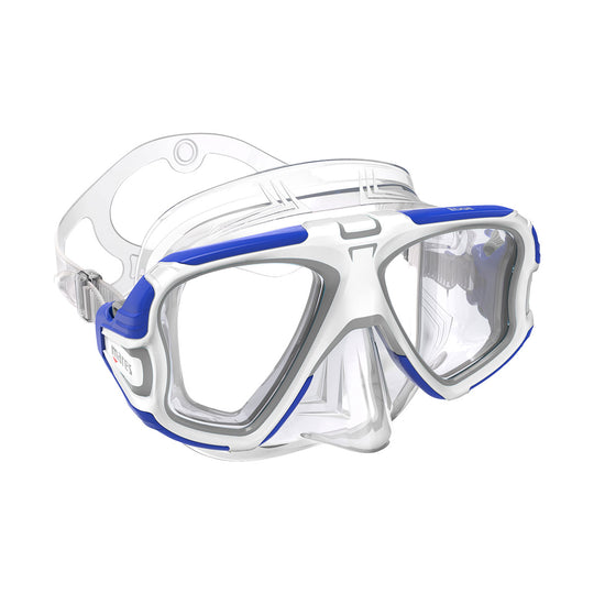 MARES Edge מסיכת צלילה