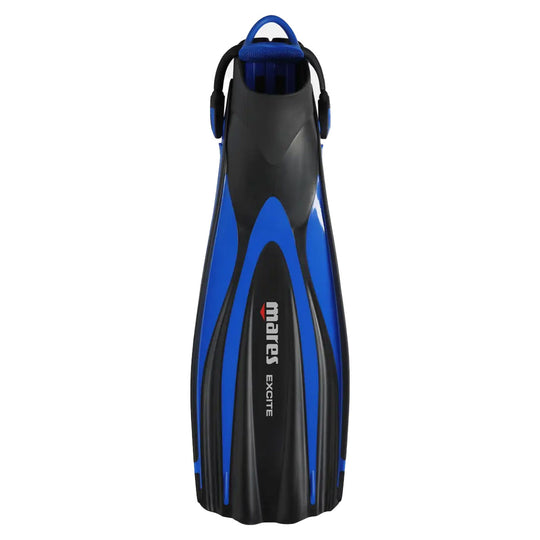 MARES Excite סנפירים