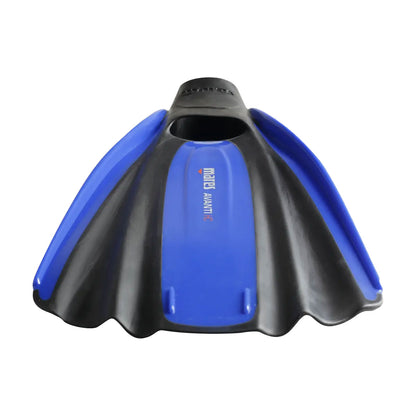 סנפירים סגורים Mares Avanti HC - דוגית