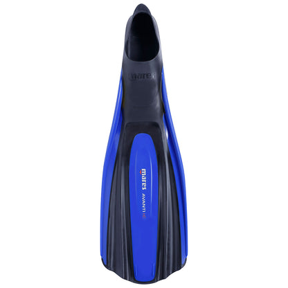 סנפירים סגורים Mares Avanti HC - דוגית