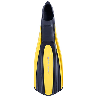 סנפירים סגורים Mares Avanti HC - דוגית
