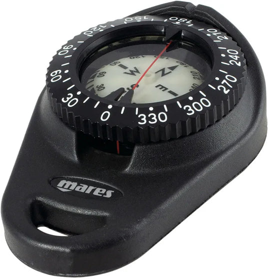 MARES Mares Handy Compass מצפן