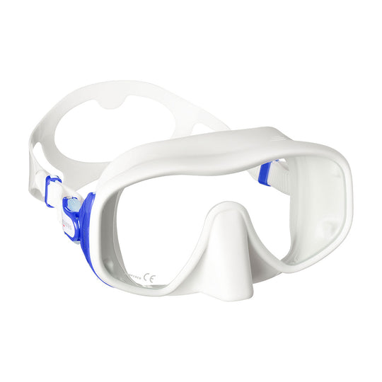 MARES Juno מסיכת צלילה