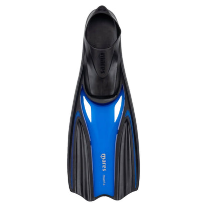 MARES Manta JR סנפירים לילדים