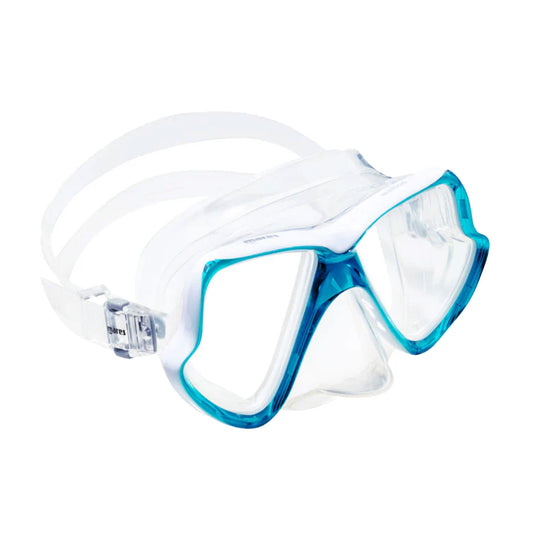 MARES Wahoo מסיכת צלילה