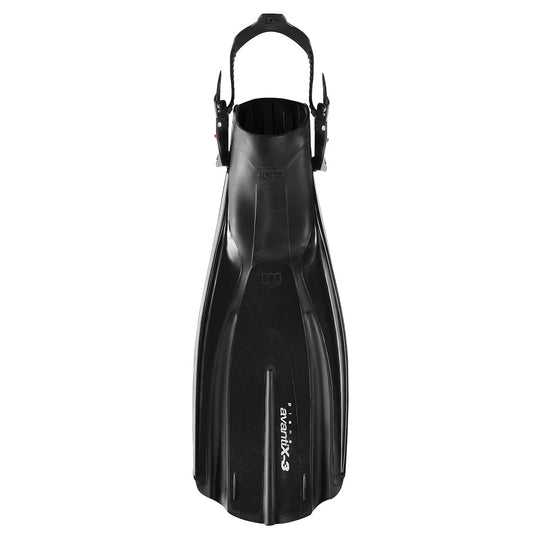 MARES Planna Avanti X3 סנפירים