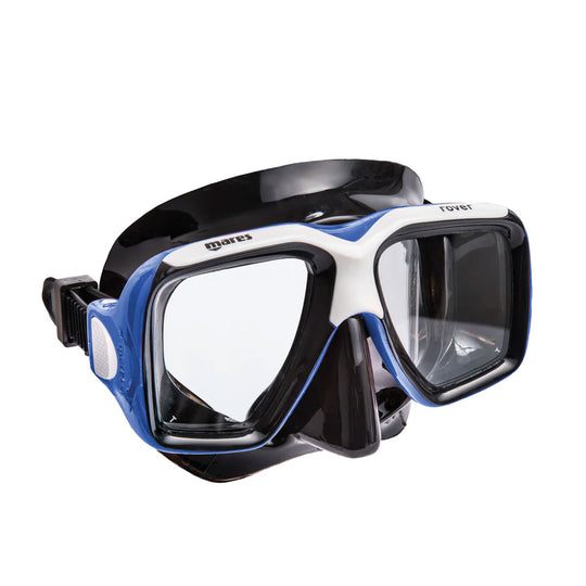 MARES Rover מסיכת צלילה