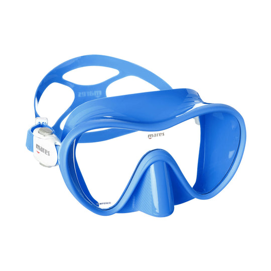 MARES Tropical מסיכת צלילה