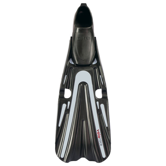 MARES Volo Race סנפירים סגורים